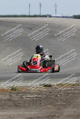 media/Jul-06-2024-Slip Angle (Sat) [[9b9c5b536a]]/Purple/Session 2 (Outside Grapevine)/